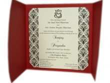51 Create Wedding Card Invitation Text Pakistan Download by Wedding Card Invitation Text Pakistan
