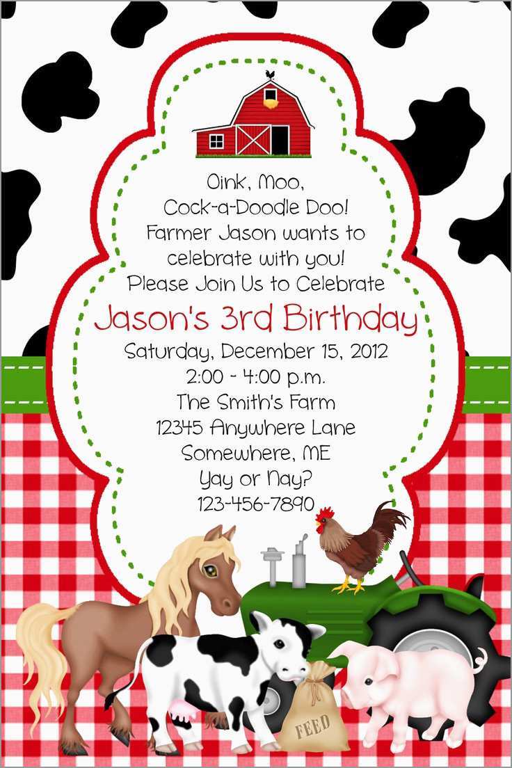 farm-animal-birthday-invitation-template-cards-design-templates