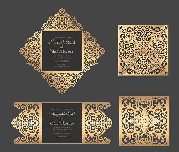 51 Creative Wedding Invitation Templates 5 X 5 Templates for Wedding Invitation Templates 5 X 5 51 Creative Wedding Invitation Templates 5 X 5 Templates for Wedding Invitation Templates 5 X 5