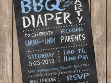 51 Customize Our Free Diaper Party Invitation Template Free in Word for Diaper Party Invitation Template Free