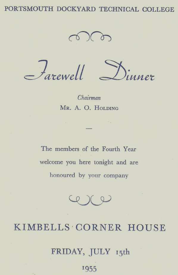 51 Free Printable Invitation Letter Dinner Party Example Now By 
