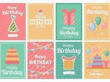51 Printable Invitation Card Format For Birthday Templates for Invitation Card Format For Birthday