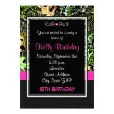 51 Report Camouflage Party Invitation Template With Stunning Design by Camouflage Party Invitation Template