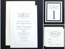 51 Report Wedding Invitation Templates Make Your Own Templates for Wedding Invitation Templates Make Your Own