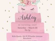 51 Visiting Party Invitation Cards Online Free For Free by Party Invitation Cards Online Free