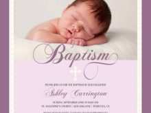 52 Adding Invitation Card Layout Baptism Layouts by Invitation Card Layout Baptism
