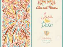52 Best Doodle Wedding Invitation Template For Free for Doodle Wedding Invitation Template