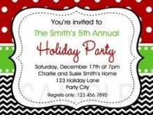 52 Best Email Party Invitation Template Now for Email Party Invitation Template