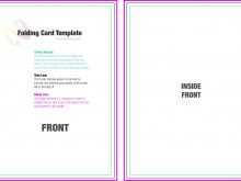 52 Customize Blank Quarter Fold Invitation Template Download by Blank Quarter Fold Invitation Template