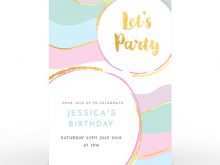 52 Free Printable Party Invitation Cards Uk Templates for Party Invitation Cards Uk
