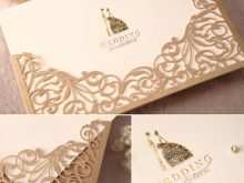 52 Online Elegant Invitation Card Designs PSD File by Elegant Invitation Card Designs