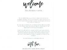52 Printable Party Invitation Quotes Cards Maker for Party Invitation Quotes Cards