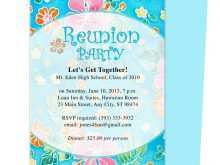 52 Standard Party Invitation Template Open Office Templates with Party Invitation Template Open Office