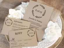 53 Customize 5 X 7 Wedding Invitation Template Formating with 5 X 7 Wedding Invitation Template