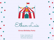 53 Customize Our Free Party Invitation Cards Design Now with Party Invitation Cards Design