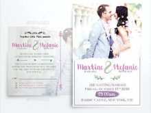 53 Free Printable Wedding Invitation Templates Uk Free For Free by Wedding Invitation Templates Uk Free