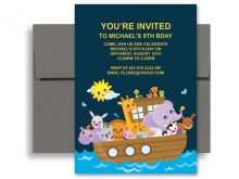 53 Free Yacht Party Invitation Template Maker for Yacht Party Invitation Template