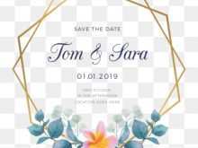53 How To Create Wedding Invitation Vector Templates Free Download for Ms Word by Wedding Invitation Vector Templates Free Download