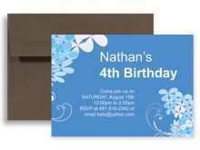 53 Online Birthday Invitation Templates For 12 Year Old Now for Birthday Invitation Templates For 12 Year Old