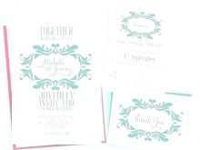 53 Standard After Effect Wedding Invitation Template Free Download Photo with After Effect Wedding Invitation Template Free Download