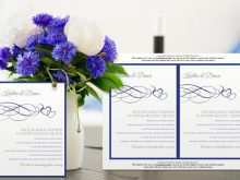 54 Adding Wedding Invitation Templates 5 X 5 Formating for Wedding Invitation Templates 5 X 5