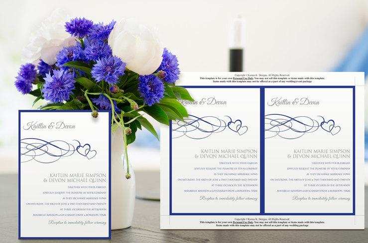54 Adding Wedding Invitation Templates 5 X 5 Formating for Wedding Invitation Templates 5 X 5