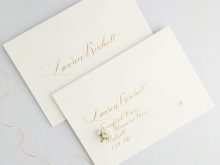54 Best Sample Wedding Invitation Envelope Formating by Sample Wedding Invitation Envelope