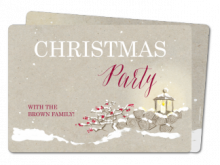 54 Creative Party Invitation Cards Uk For Free with Party Invitation Cards Uk