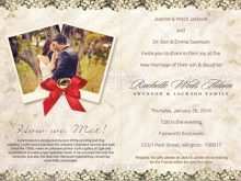 54 Format Elegant Wedding Invitation Card Template Psd For Free by Elegant Wedding Invitation Card Template Psd