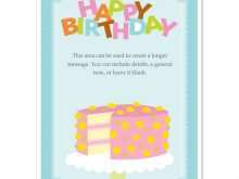 54 Free Happy Birthday Invitation Template Download for Happy Birthday Invitation Template