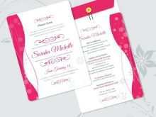 54 Free Invitation Card Example For Debut Templates for Invitation Card Example For Debut
