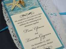 54 Free Sample Invitation Designs Wedding Formating with Sample Invitation Designs Wedding