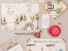 54 How To Create Wedding Invitation Designs Unique Now for Wedding Invitation Designs Unique