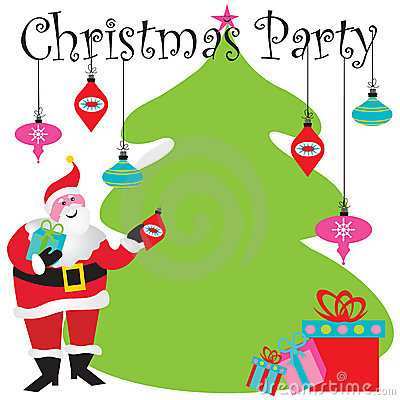 54 Standard Christmas Party Invitation Blank Template Templates by Christmas Party Invitation Blank Template
