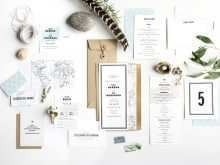 54 Standard How To Print A Map For Wedding Invitations Photo with How To Print A Map For Wedding Invitations