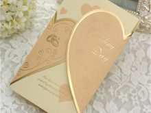 54 The Best Marriage Invitation New Designs Now with Marriage Invitation New Designs
