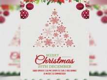 54 Visiting Christmas Party Invitation Template Templates by Christmas Party Invitation Template
