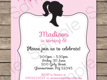 55 Best Editable Party Invitation Template Maker for Editable Party Invitation Template