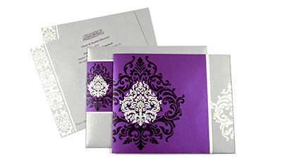 55 Free Printable Wedding Invitation New Designs in Photoshop by Wedding Invitation New Designs