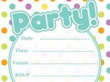55 How To Create Party Invitation Templates Uk Free Maker for Party Invitation Templates Uk Free