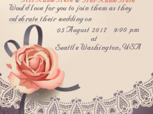 55 Online Invitation Card Write Name in Photoshop by Invitation Card Write Name