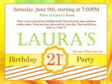 55 Visiting Party Invitation Quotes Cards For Free with Party Invitation Quotes Cards