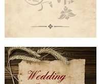 56 Adding Free Wedding Invitation Templates 5 5 X 8 5 for Ms Word for Free Wedding Invitation Templates 5 5 X 8 5