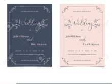 56 Creative Doodle Wedding Invitation Template Layouts by Doodle Wedding Invitation Template