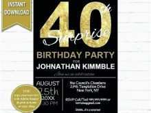 56 Format Birthday Invitation Template Download Formating for Birthday Invitation Template Download