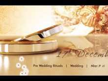 56 Format Wedding Invitation Video Blank Template for Ms Word for Wedding Invitation Video Blank Template