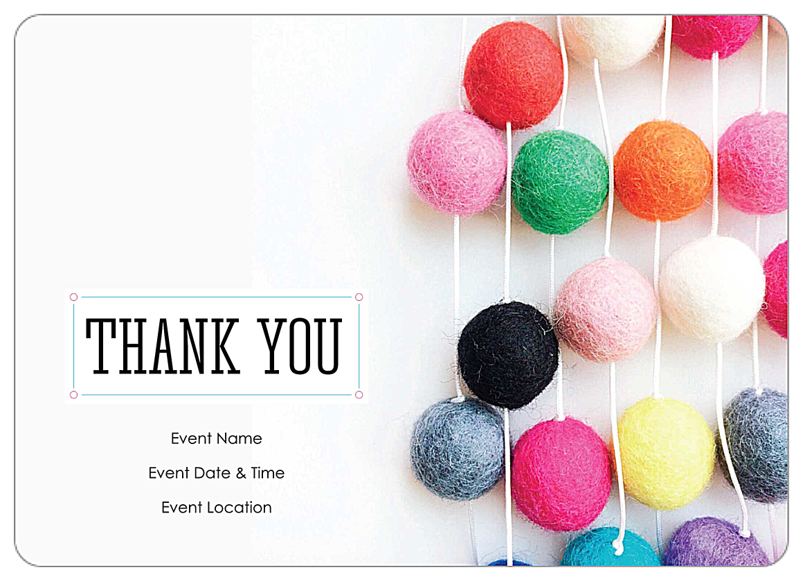 56-free-printable-thank-you-party-invitation-template-with-stunning