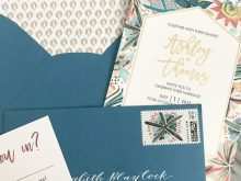 56 Free Wedding Invitation New Designs in Word with Wedding Invitation New Designs