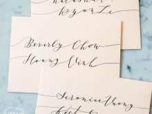 56 How To Create Wedding Envelope Fonts in Photoshop with Wedding Envelope Fonts