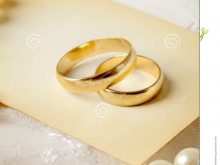 56 Report Wedding Invitation Template Rings Maker with Wedding Invitation Template Rings